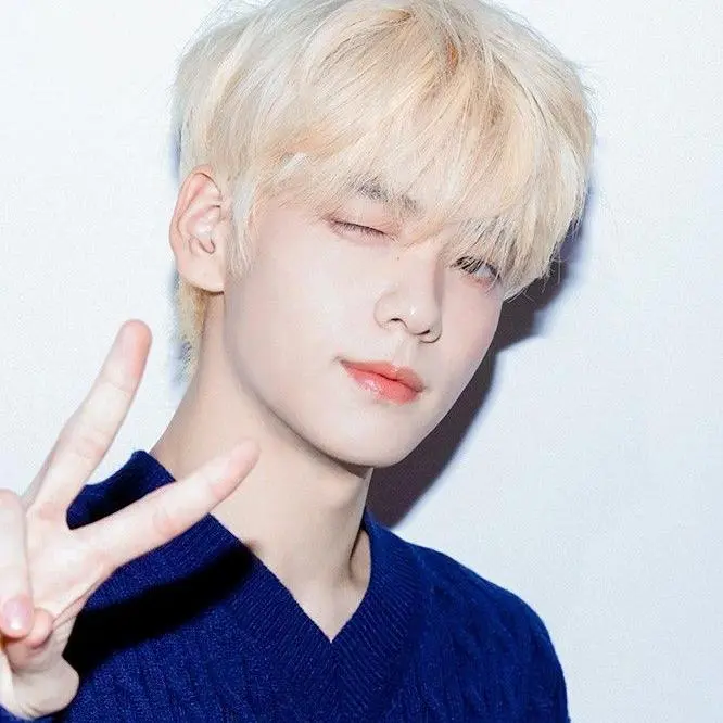 EarlyRadar1454의 최수빈