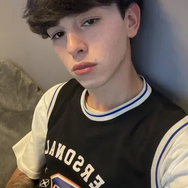 Profile image of John Mark
