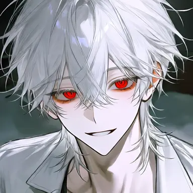 Profile image of 沙世