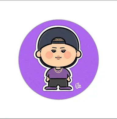 Profile image of 휴가