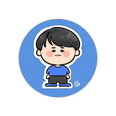 Profile image of 유마