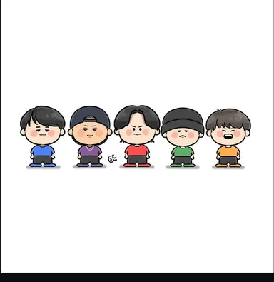 Profile image of 유마