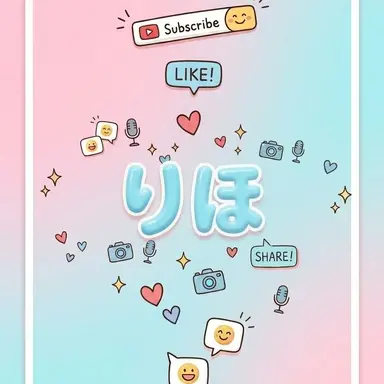 Profile image of りほ