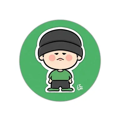 Profile image of 유타