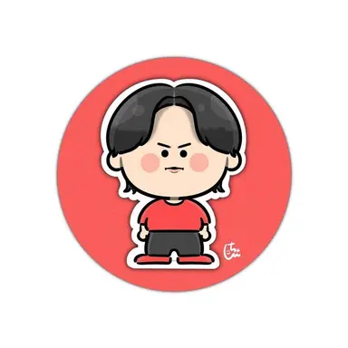 Profile image of 야마토