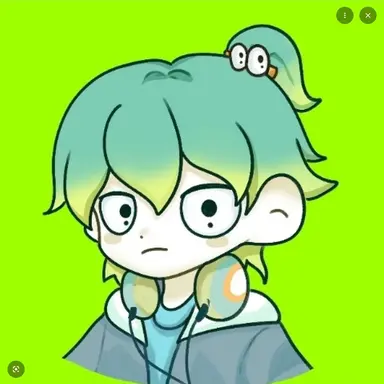 Profile image of 우유참치