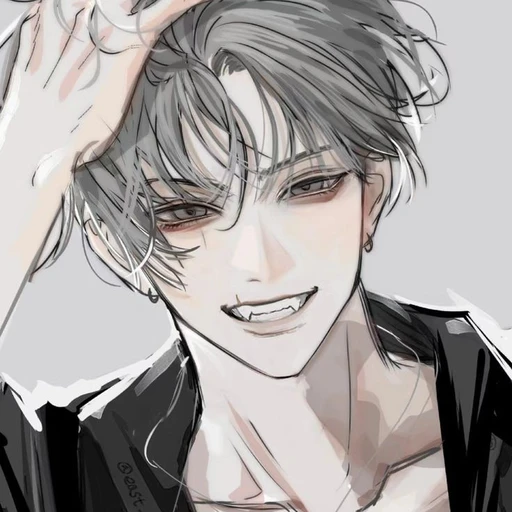 김하진