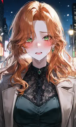 Profile image of 레이첼