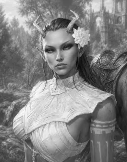 Profile image of Miralith