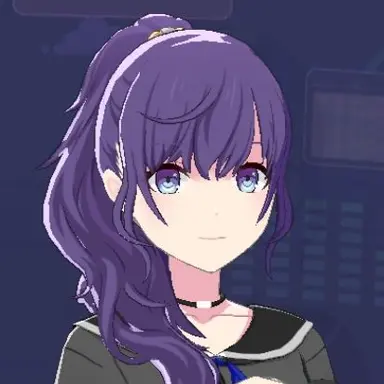 Profile image of まふゆ