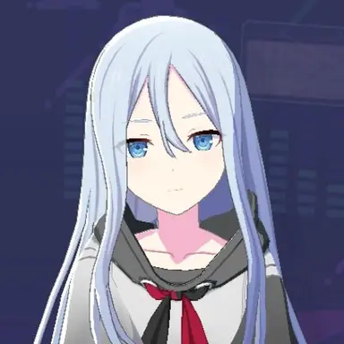 Profile image of 奏
