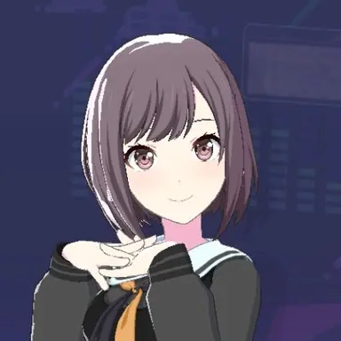 Profile image of 絵名