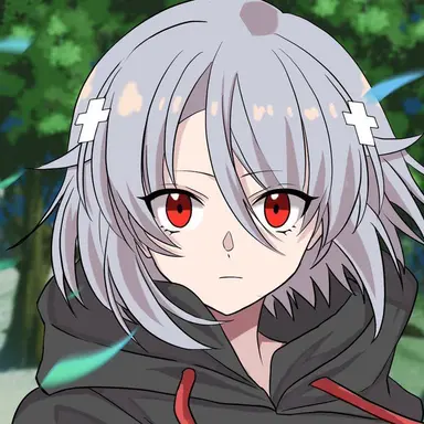 Profile image of ハカ
