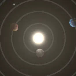 ILOVEMYOSI의 공지2