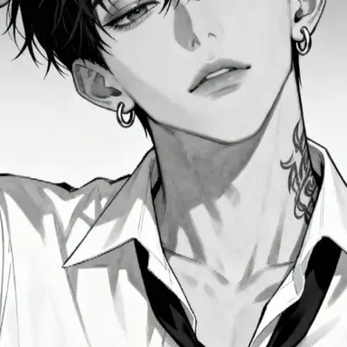 Profile image of 수혁.
