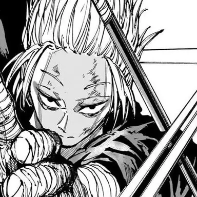 Profile image of ガク