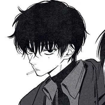 Profile image of ナツキ