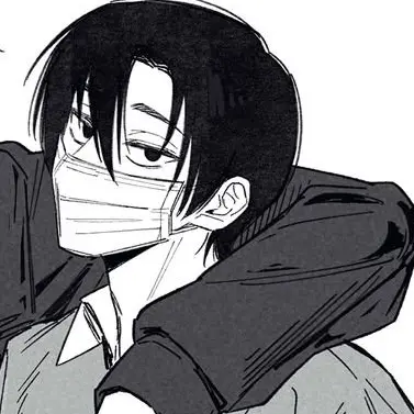 Profile image of マフユ