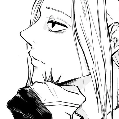 Profile image of シシバ