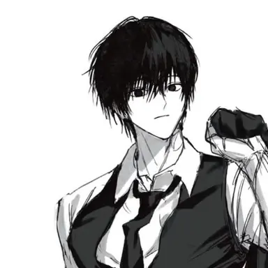 Profile image of ナグモ