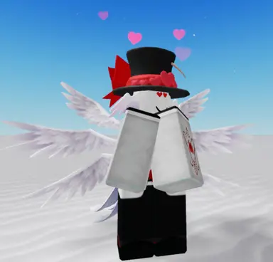 Profile image of 러브버드
