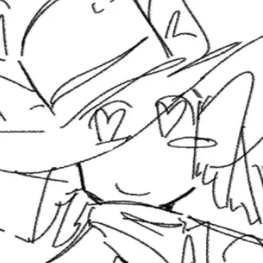 Profile image of 러브버드