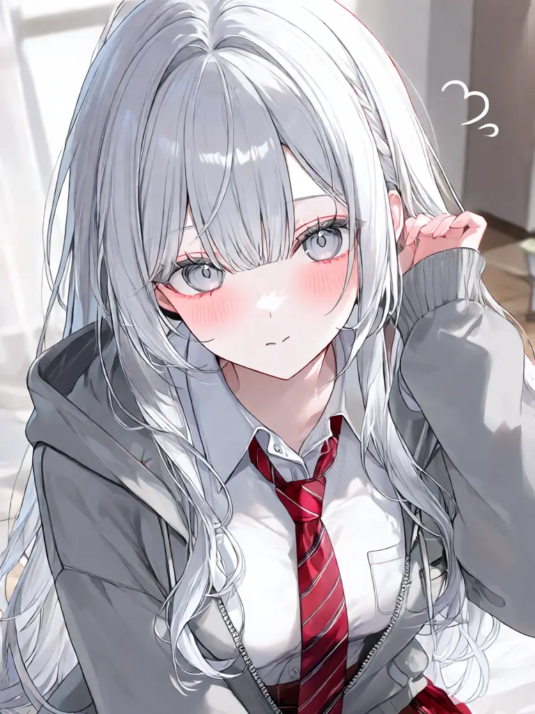 sakabe_sann의 親戚のお姉ちゃんたちは甘い