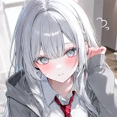 Profile image of 茉矢