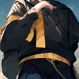 왕자 김장장