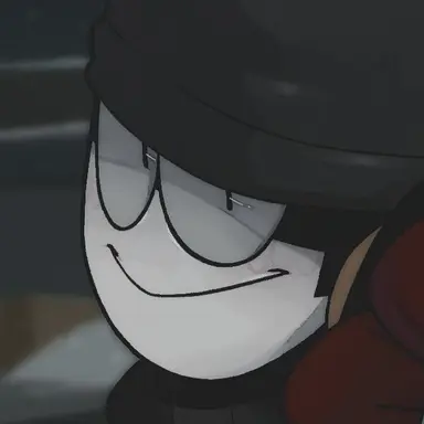 Profile image of Ross