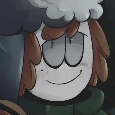 Profile image of Robert