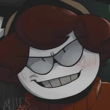 Profile image of Roy