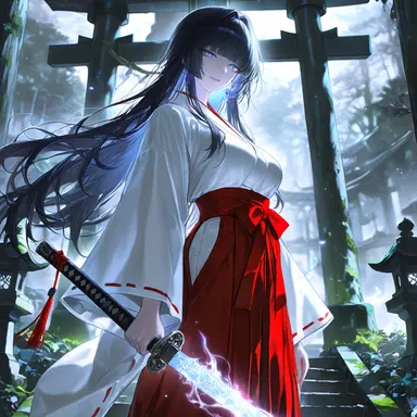 Profile image of オボロ