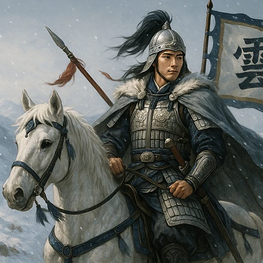 유황희 青叟