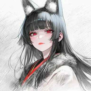 Profile image of 천나린