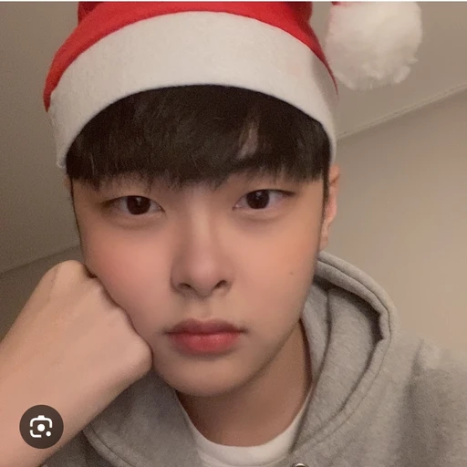 찐따 승비니