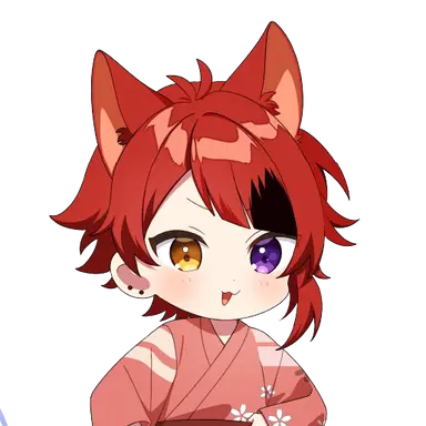 Profile image of 莉犬