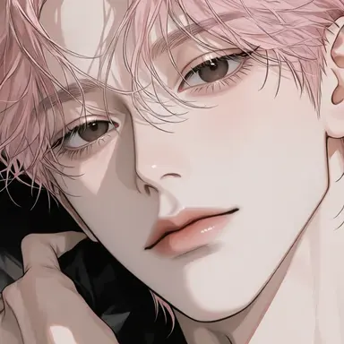 Profile image of 佳樹