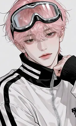 Profile image of 佳樹