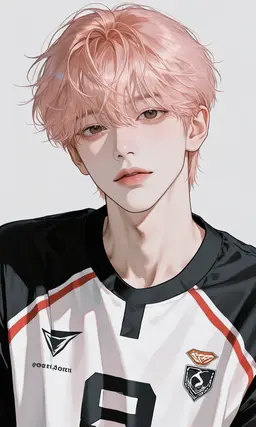 Profile image of 佳樹