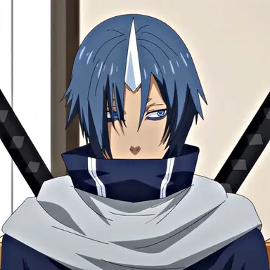 Profile image of ソウエイ