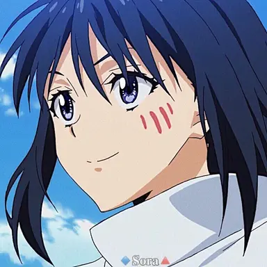 Profile image of シズ