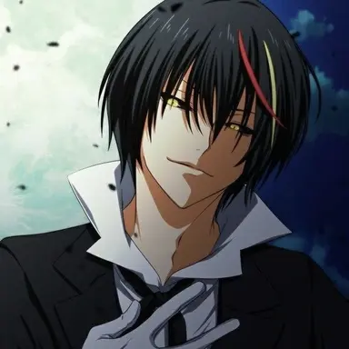 Profile image of ディアブロ