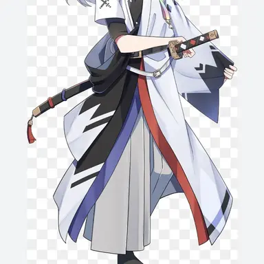 Profile image of どぬく