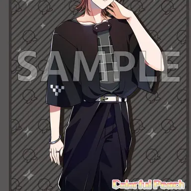 Profile image of うり