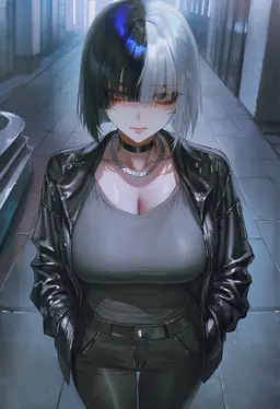 Profile image of カン-ミナ