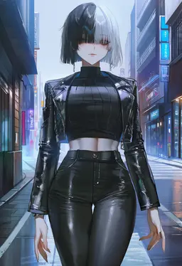 Profile image of カン-ミナ