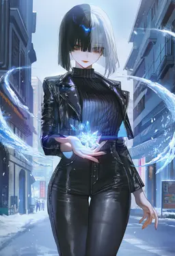Profile image of カン-ミナ