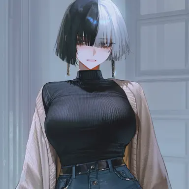 Profile image of カン-ミナ
