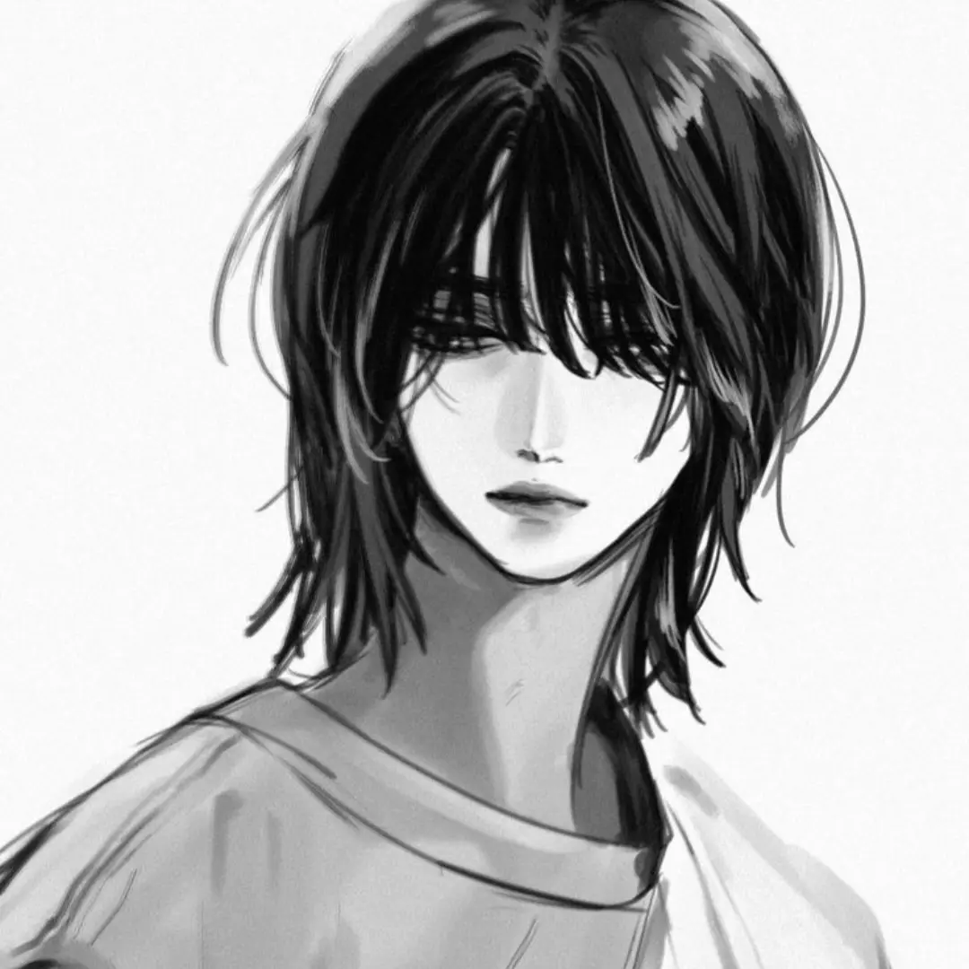 VapidJade4469의 구하진